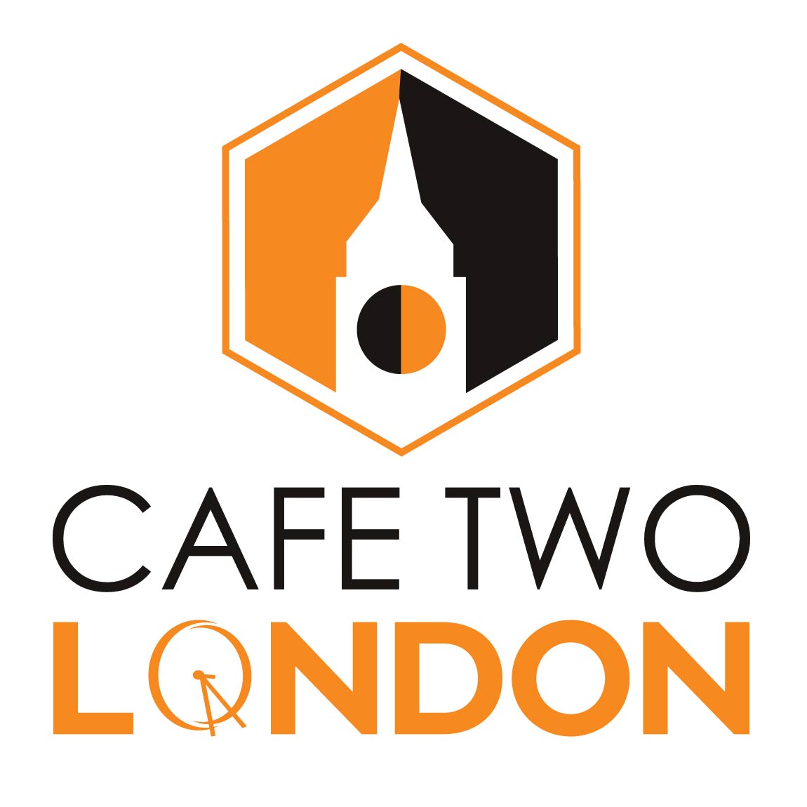 Logo Design by Halal_Designs786 for this project | Design #33838924