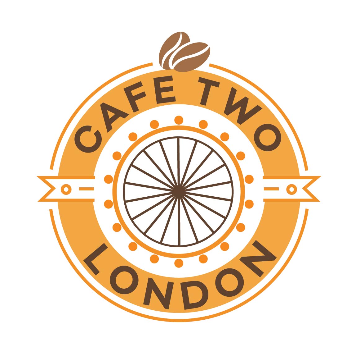 Diseño de Logo por Halal_Designs786 para este proyecto | Diseño #33839167