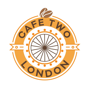 Logo Design by Halal_Designs786 for this project | Design: #33839167