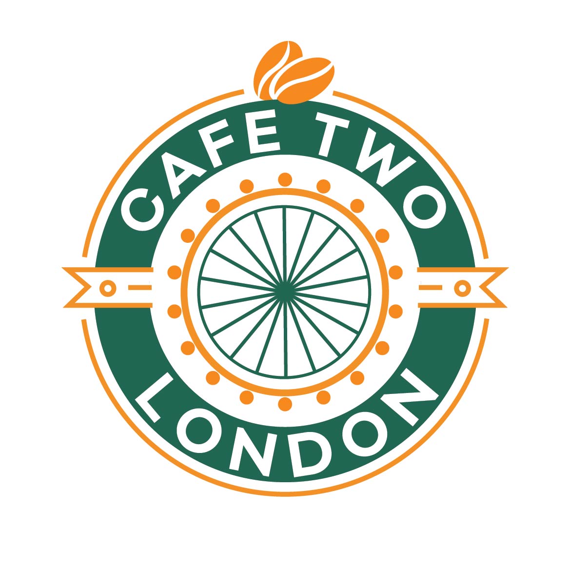 Diseño de Logo por Halal_Designs786 para este proyecto | Diseño #33860292