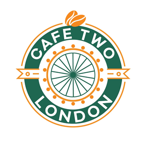 Logo Design by Halal_Designs786 for this project | Design: #33860292