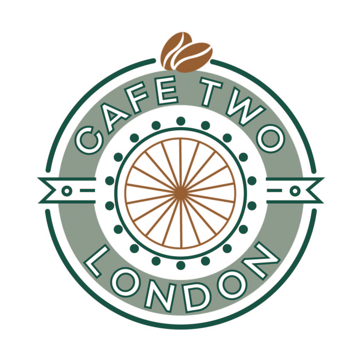 Logo Design by Halal_Designs786 for this project | Design #33861312