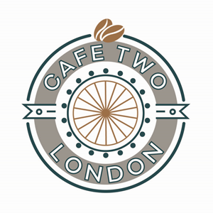 Logo Design by Halal_Designs786 for this project | Design: #33861312