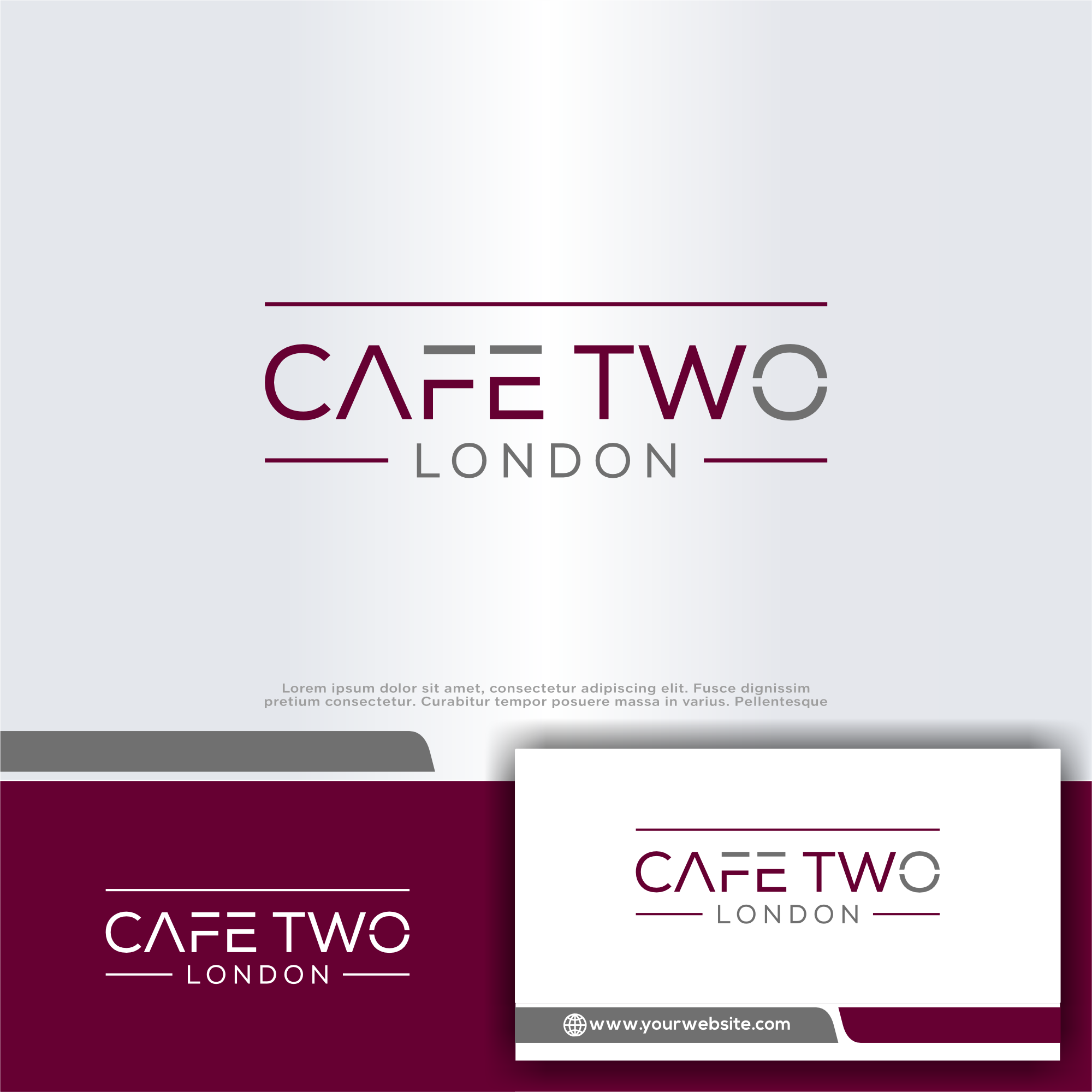 Diseño de Logo por win it para este proyecto | Diseño #33819722