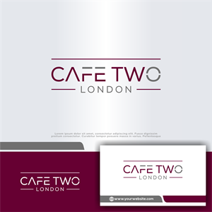 Diseño de Logo por win it para este proyecto | Diseño: #33819722