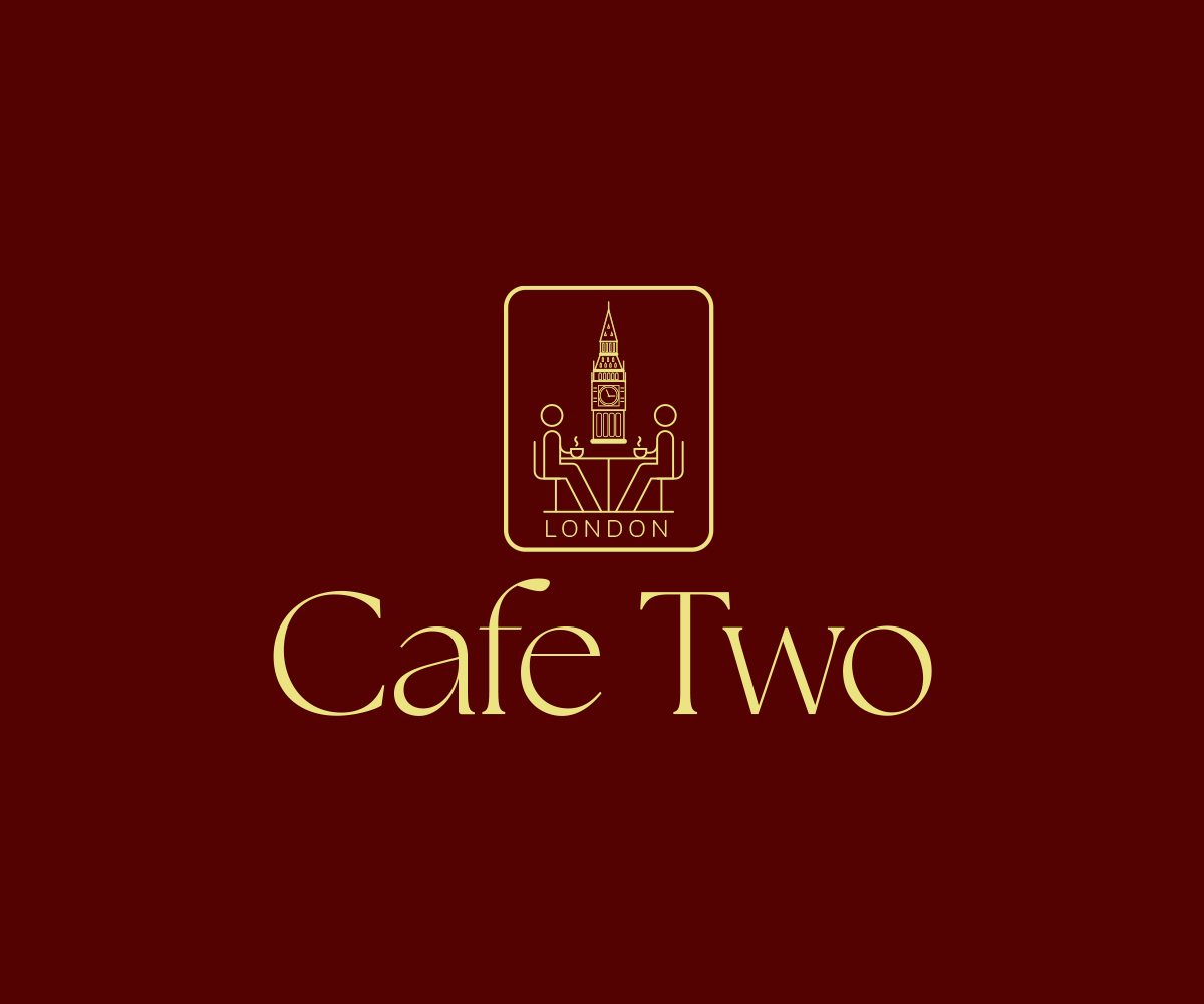 Logo Design by Maruyo for this project | Design #33842393