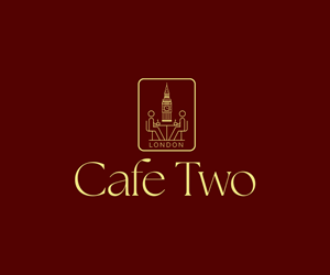 Logo Design by Maruyo for this project | Design: #33842393