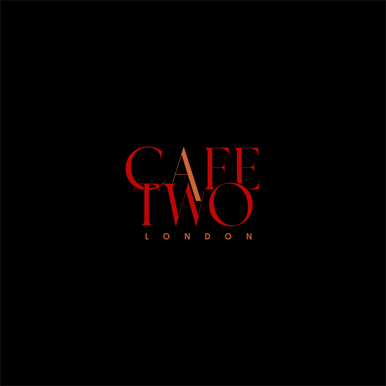 Logo-Design von Arham Hidayat für dieses Projekt | Design #33839546