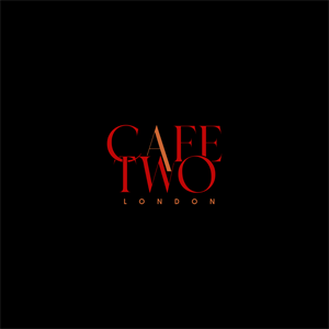 Logo Design by Arham Hidayat for this project | Design #33839546