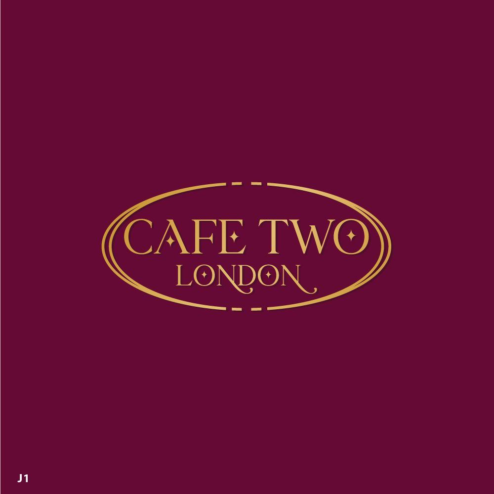 Logo Design by Sujit Banerjee for this project | Design #33823048
