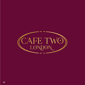 Design de Logo par Sujit Banerjee pour ce projet | Design : #33823048
