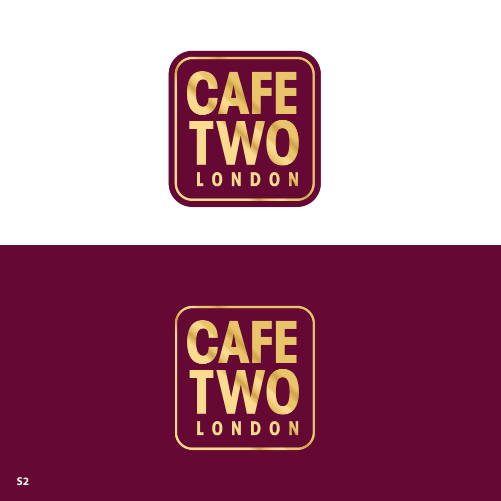 Logo-Design von Sujit Banerjee für dieses Projekt | Design #33823049