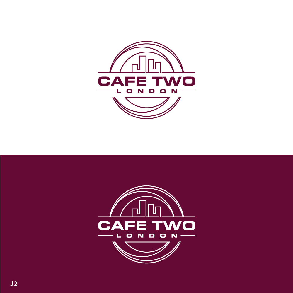 Logo-Design von Sujit Banerjee für dieses Projekt | Design #33823050