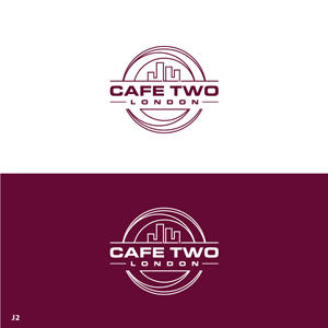 Design de Logo par Sujit Banerjee pour ce projet | Design : #33823050