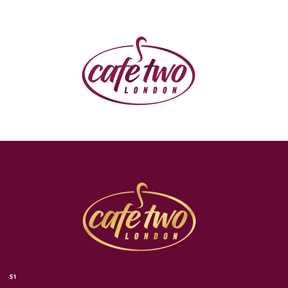 Logo Design by Sujit Banerjee for this project | Design #33823051