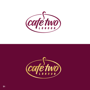 Design de Logo par Sujit Banerjee pour ce projet | Design : #33823051
