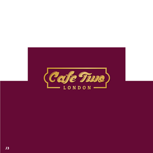 Design de Logo par Sujit Banerjee pour ce projet | Design : #33823052