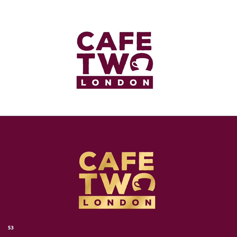 Design de Logo par Sujit Banerjee pour ce projet | Design #33823053