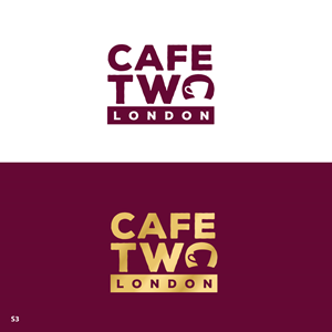 Design de Logo par Sujit Banerjee pour ce projet | Design : #33823053