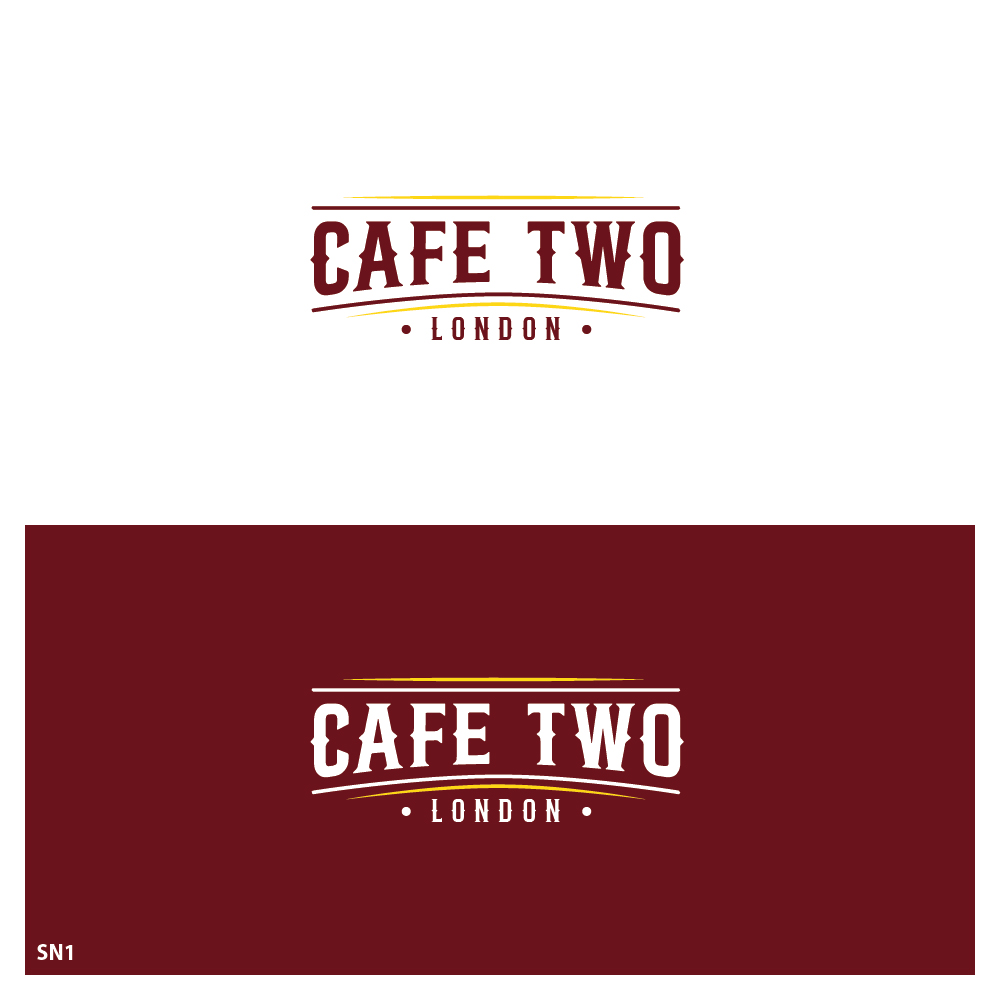 Logo Design by Sujit Banerjee for this project | Design #33823054