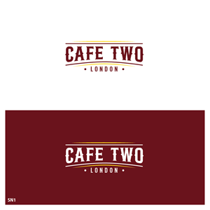 Design de Logo par Sujit Banerjee pour ce projet | Design : #33823054