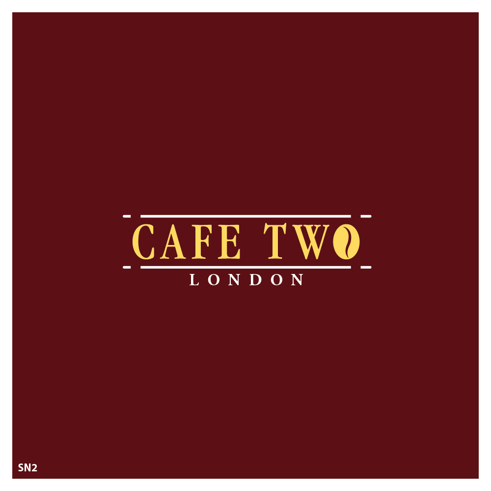 Logo Design by Sujit Banerjee for this project | Design #33823055