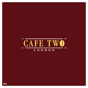 Design de Logo par Sujit Banerjee pour ce projet | Design : #33823055