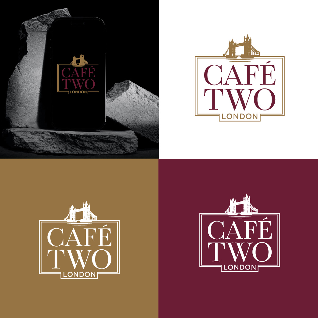 Diseño de Logo por victipedia para este proyecto | Diseño #33826389