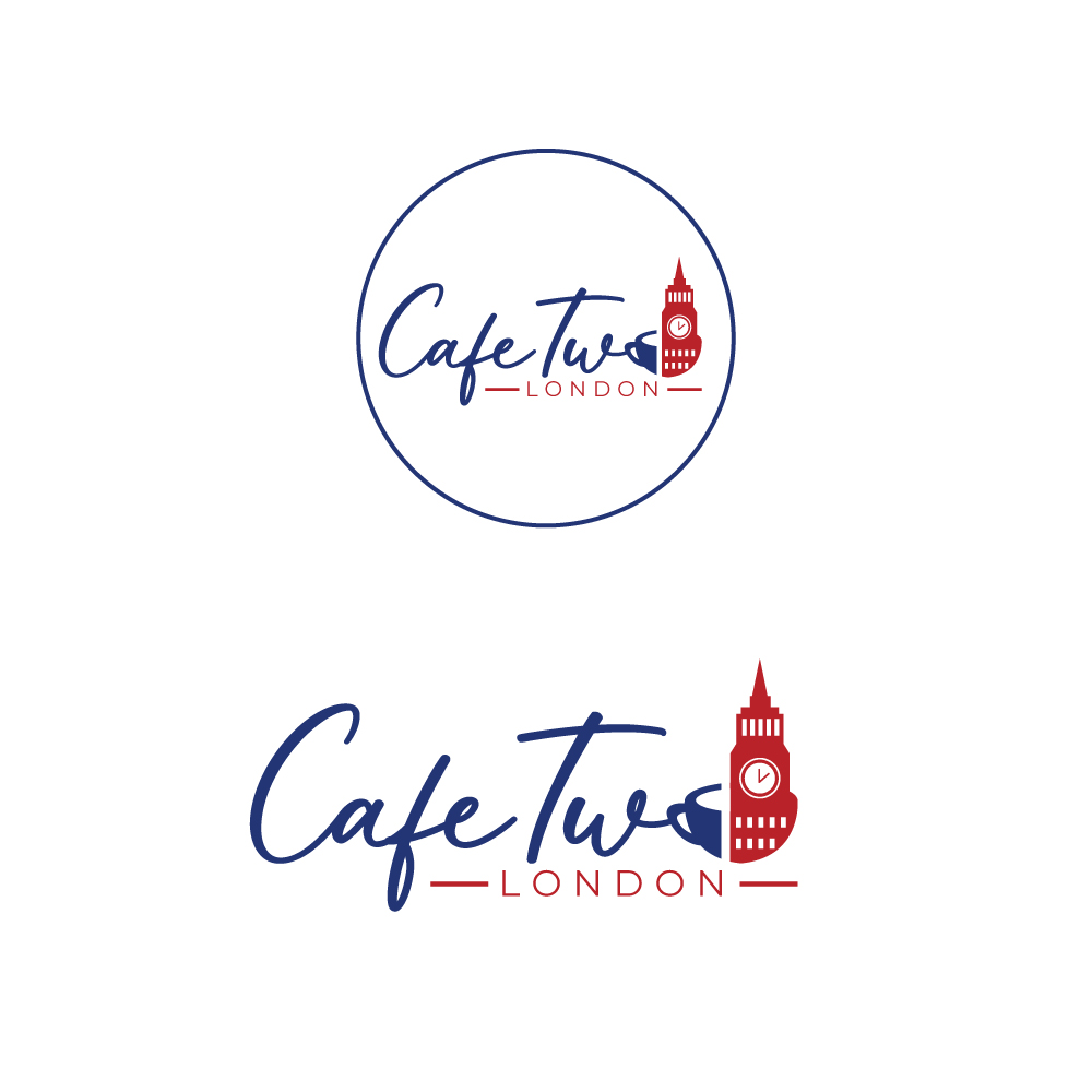 Logo-Design von Anekaa für dieses Projekt | Design #33820759