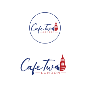 Logo-Design von Anekaa für dieses Projekt | Design: #33820759