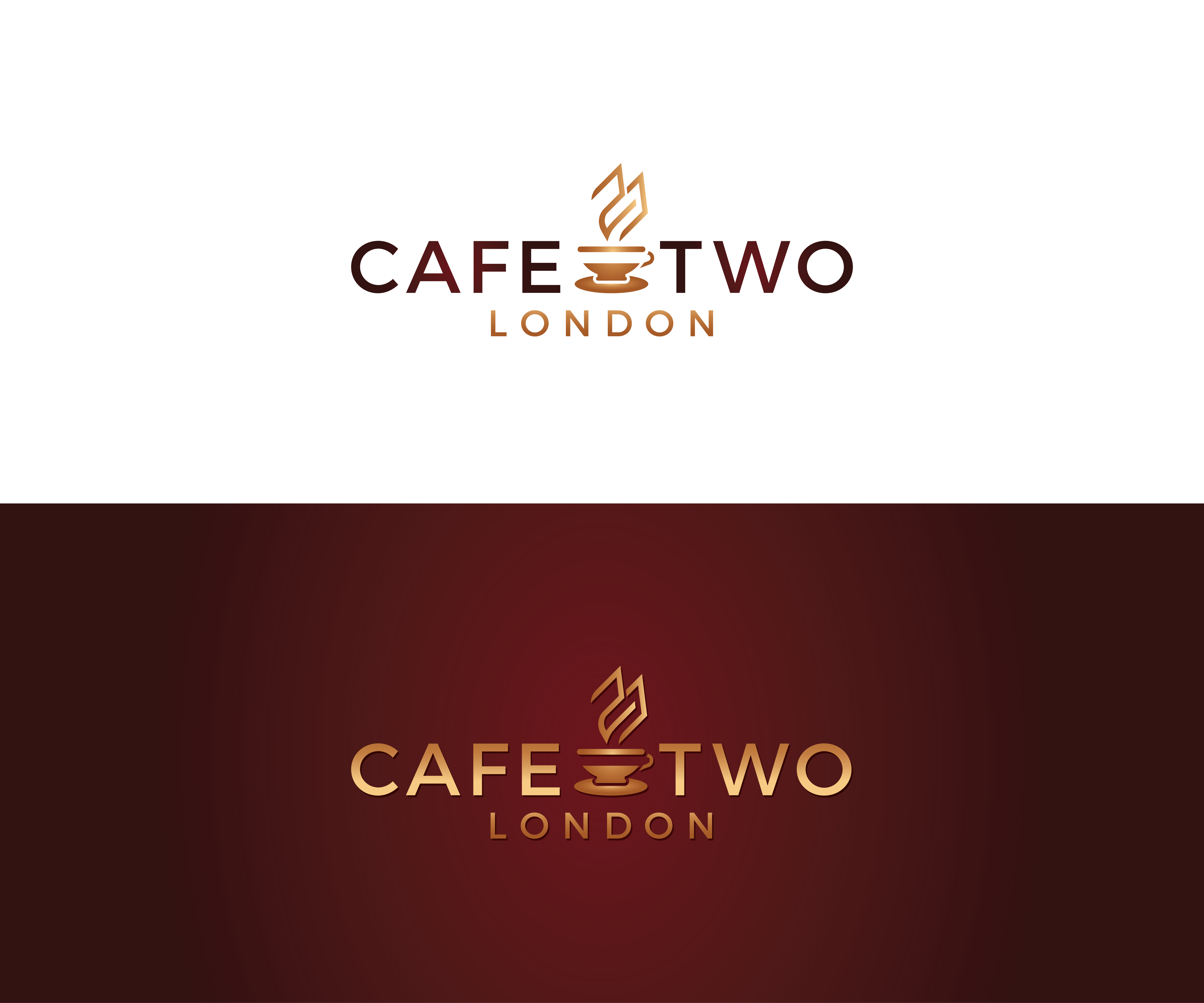 Diseño de Logo por Kejo87 para este proyecto | Diseño #33878005