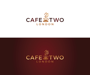 Logo Design by Kejo87 for this project | Design: #33878005