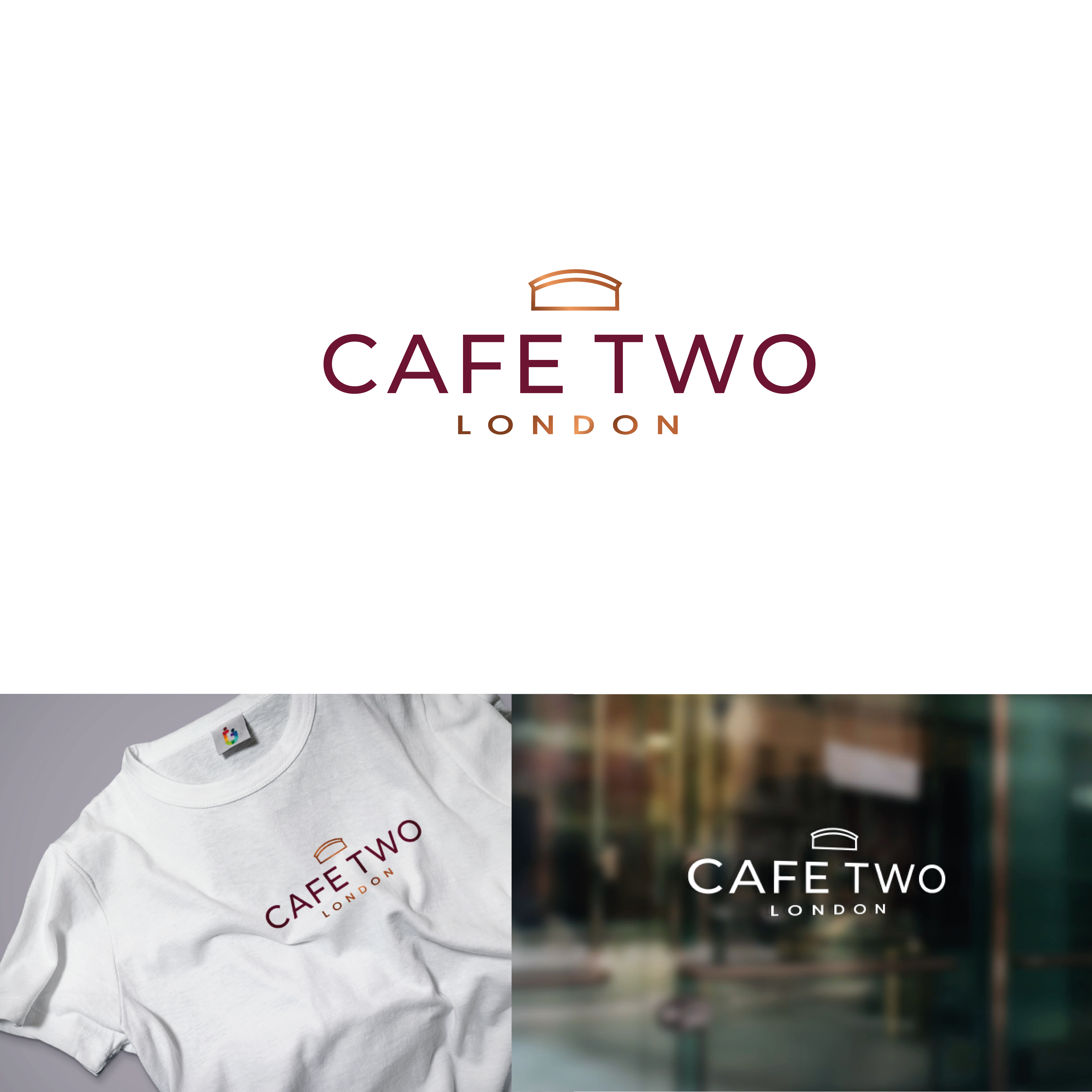 Logo-Design von AbhishekkM'24 für dieses Projekt | Design #33823509