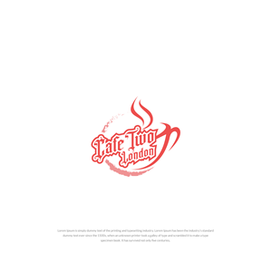 Design de Logo par SL Designer pour ce projet | Design : #33839544