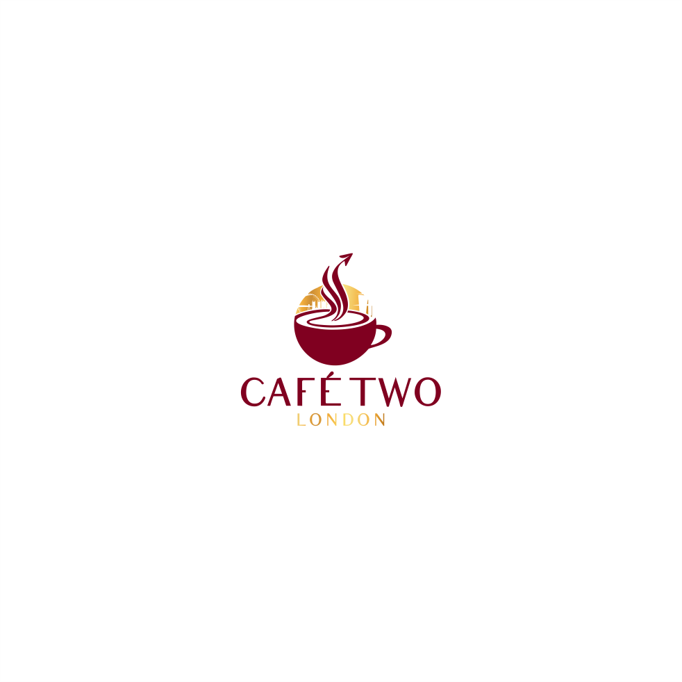Diseño de Logo por SteffySummer para este proyecto | Diseño #33890988