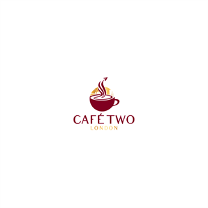 Diseño de Logo por SteffySummer para este proyecto | Diseño: #33890988