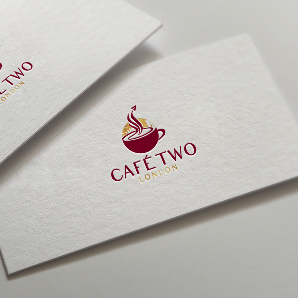 Diseño de Logo por SteffySummer para este proyecto | Diseño #33890989