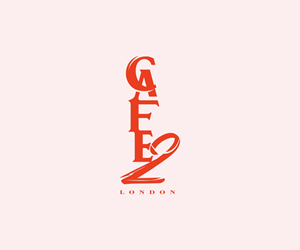 Logo Design by maverick for this project | Design #33879334