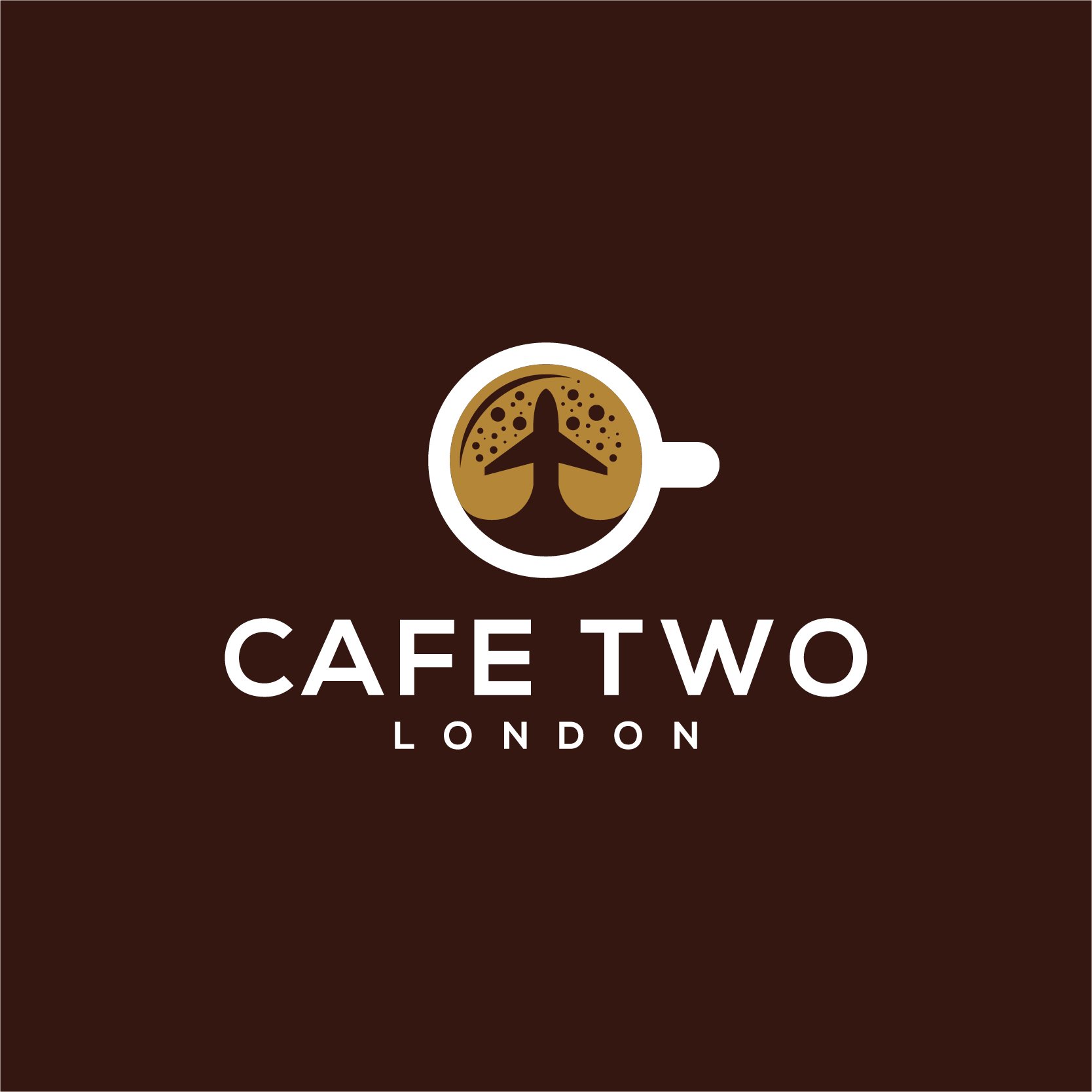 Design de Logo par sushsharma99 pour ce projet | Design #33821893