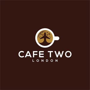 Design de Logo par sushsharma99 pour ce projet | Design : #33821893