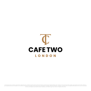 Logo Design by Kayla. for this project | Design: #33819520