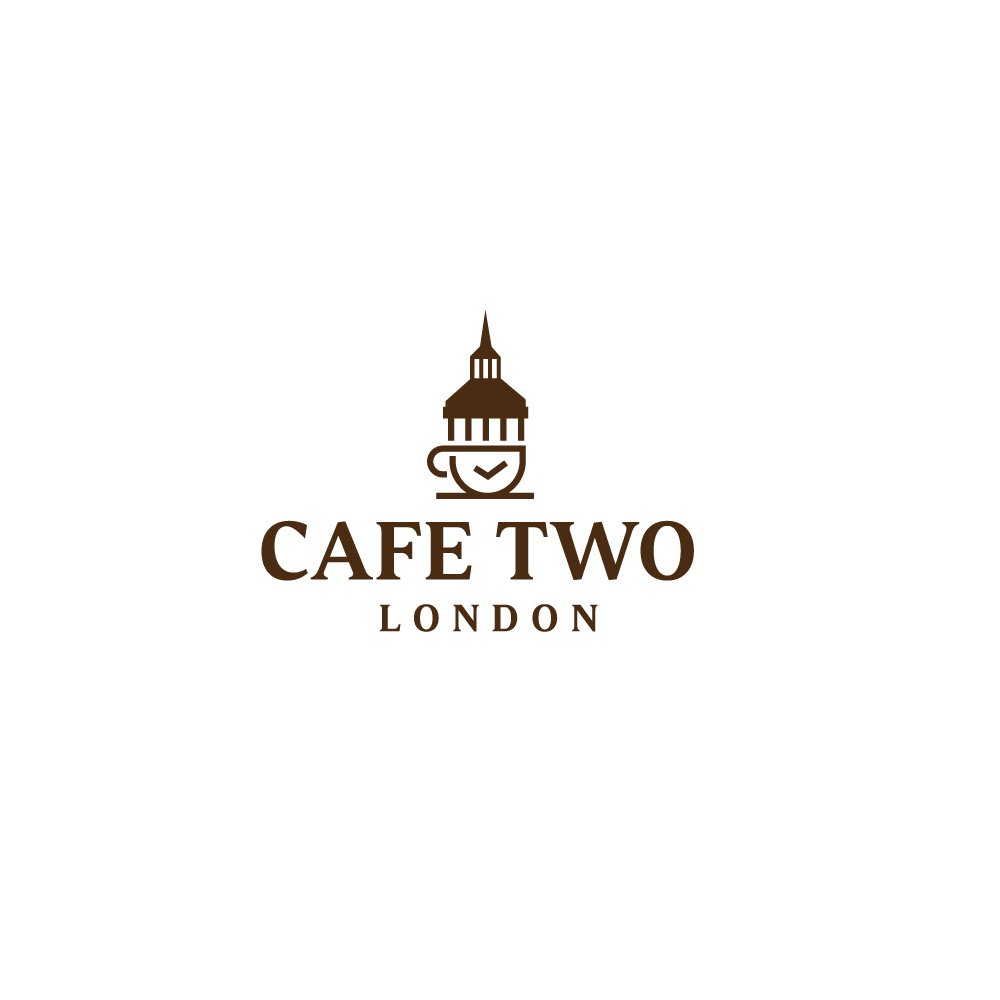 Logo Design by charlygraphics for this project | Design #33818959