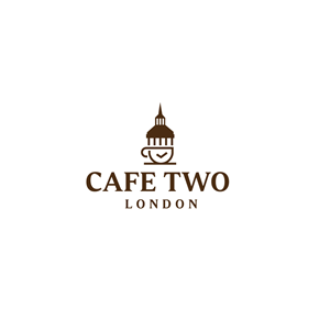 Logo Design by charlygraphics for this project | Design: #33818959