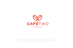 Logo Design by DanielV02 for this project | Design: #33897394