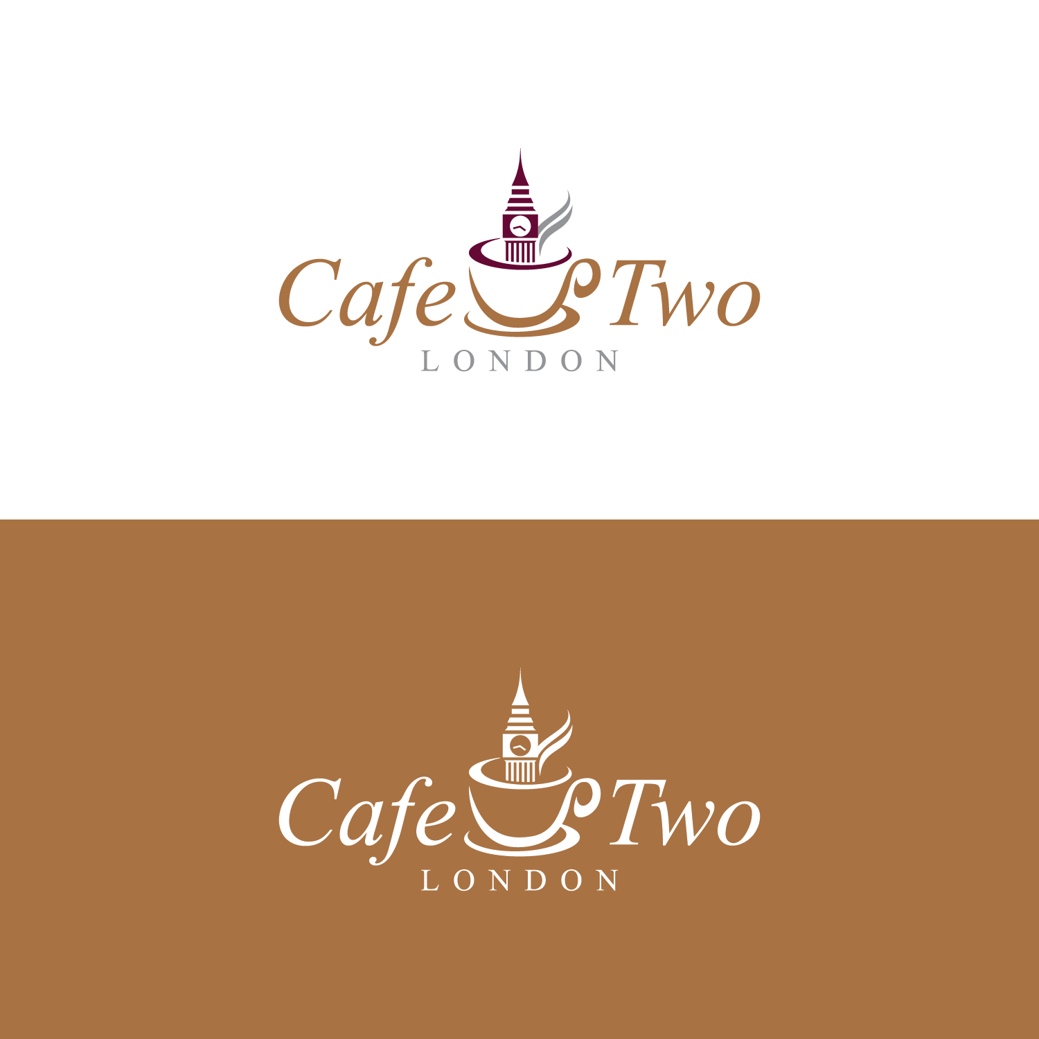 Logo Design by Maxo-Biz for this project | Design #33824032