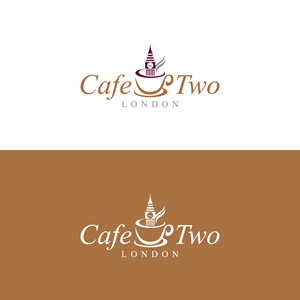 Design de Logo par Maxo-Biz pour ce projet | Design : #33824032