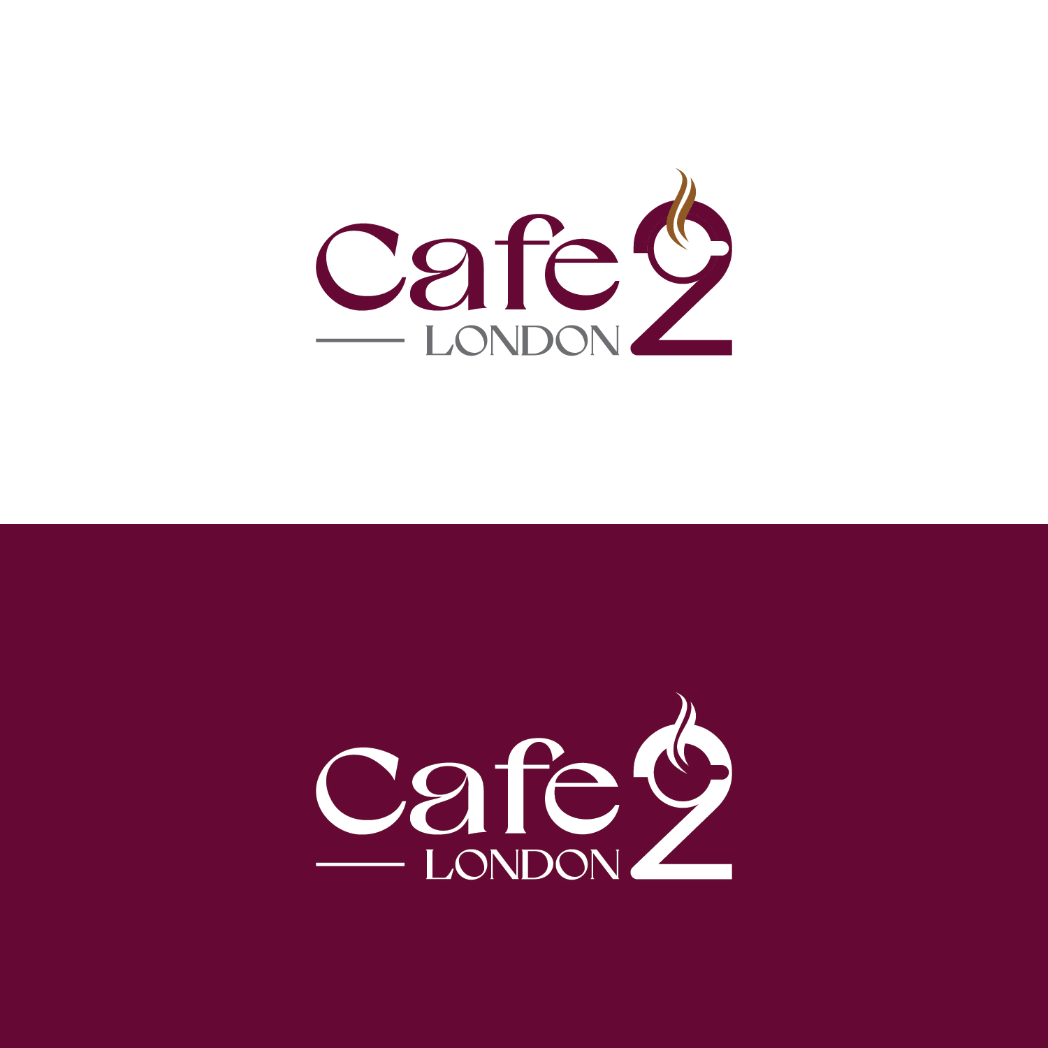 Diseño de Logo por Maxo-Biz para este proyecto | Diseño #33824033