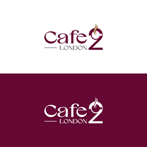 Design de Logo par Maxo-Biz pour ce projet | Design : #33824033