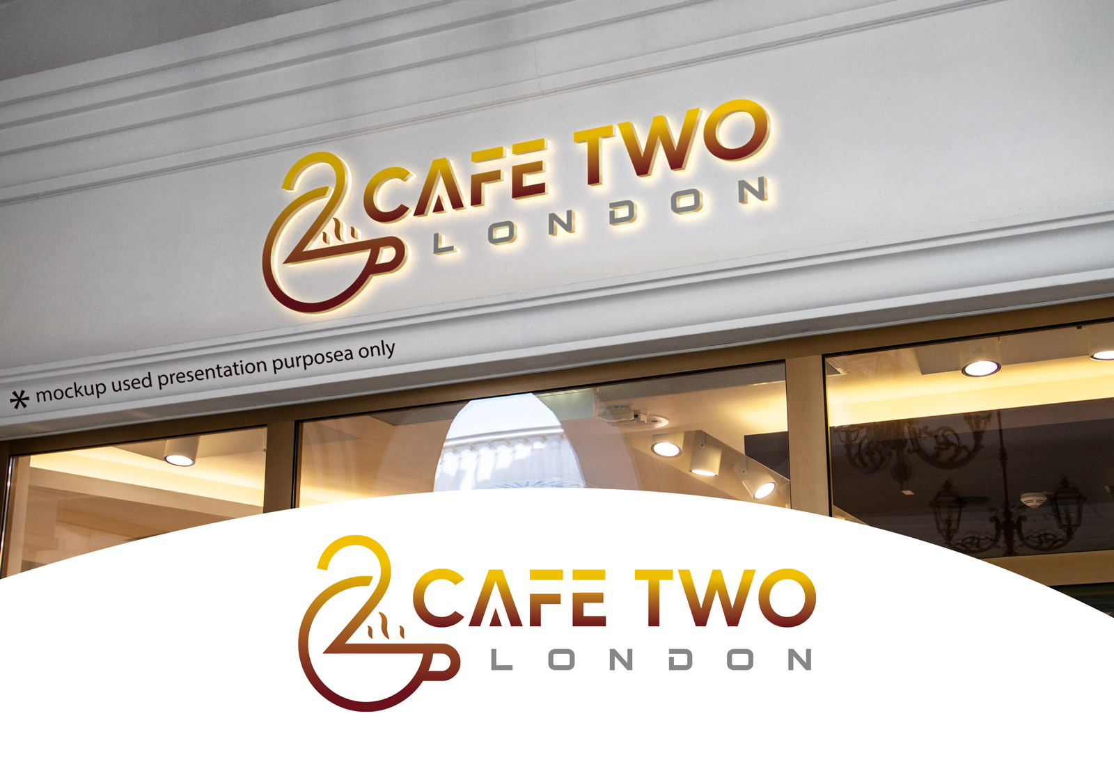 Diseño de Logo por Rubia@ para este proyecto | Diseño #33844642