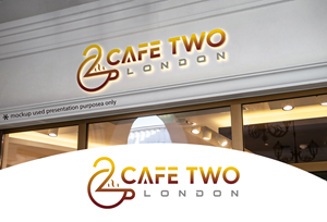 Logo Design by Rubia@ for this project | Design: #33844642